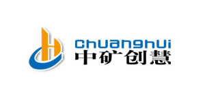 江蘇中礦創慧信息科技股份有限...