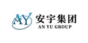 徐州安宇礦山設備制造有限公司